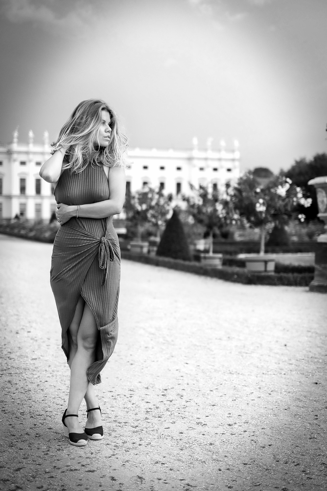 Extern bearbeitet 8030